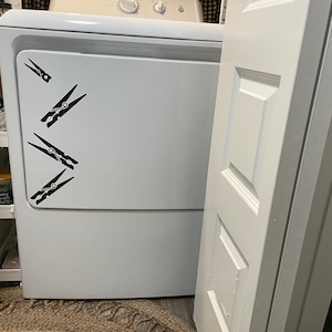 LaKercia added a photo of their purchase