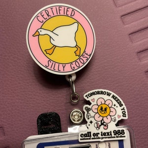 Laurel added a photo of their purchase