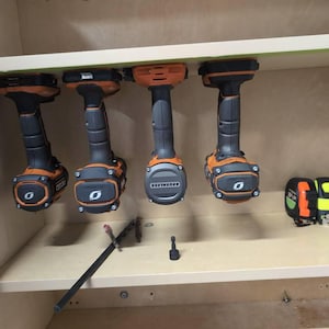 Paul added a photo of their purchase