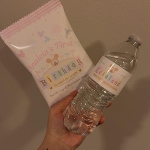 Sheily added a photo of their purchase