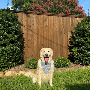 Bonnie ha añadido una foto de su compra
