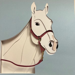 DeAnna added a photo of their purchase