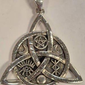 Féanor added a photo of their purchase
