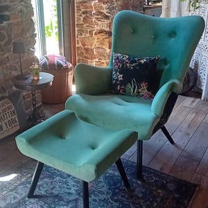 Janice added a photo of their purchase