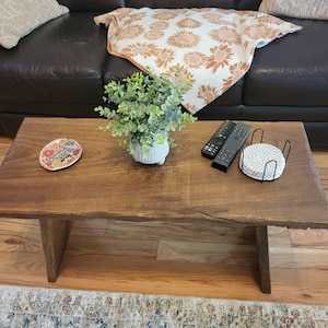Cindy added a photo of their purchase