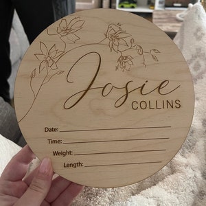 Sydnie added a photo of their purchase