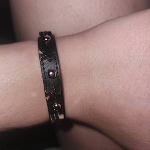 Night added a photo of their purchase