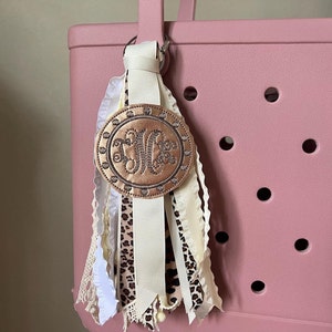 Tracy added a photo of their purchase