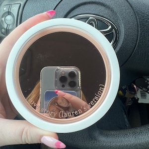 ashley added a photo of their purchase