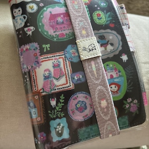 Christina added a photo of their purchase