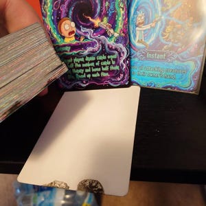 aaron added a photo of their purchase