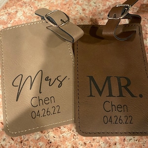 Nic a ajouté une photo de son achat