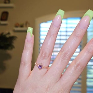 Abby さんが購入した商品の写真を追加しました