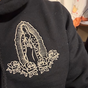 Comprador de Etsy ha añadido una foto de su compra