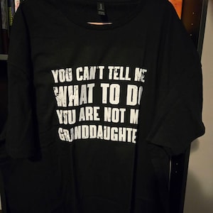 Lizzy added a photo of their purchase