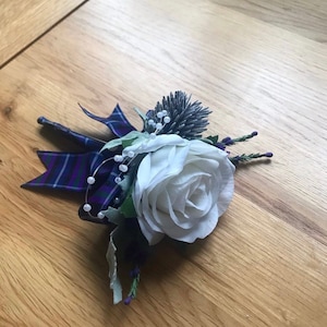 Leanne ha añadido una foto de su compra