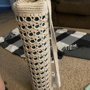 Ali added a photo of their purchase