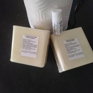 Shuronda added a photo of their purchase