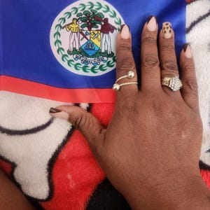 Norma added a photo of their purchase