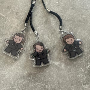 vivian added a photo of their purchase