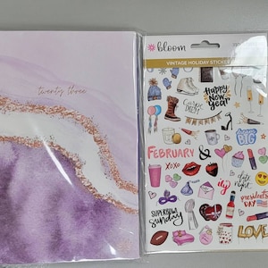 Luz added a photo of their purchase