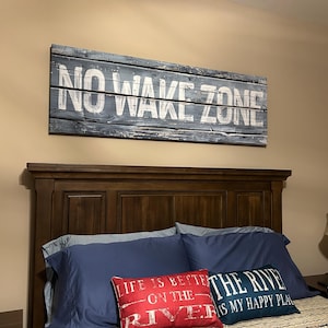 Tanya added a photo of their purchase