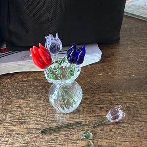 Bailey added a photo of their purchase