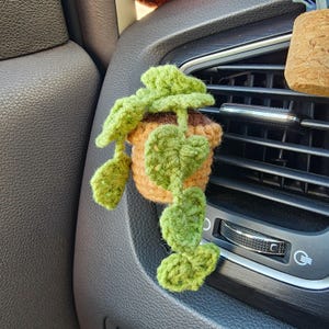 Sheila さんが購入した商品の写真を追加しました
