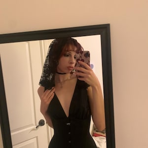 Alexis added a photo of their purchase