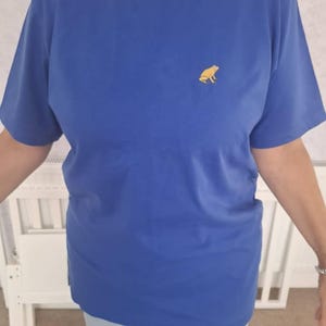 sue added a photo of their purchase