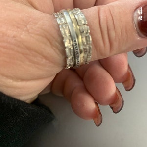beth added a photo of their purchase