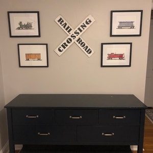 Shelby added a photo of their purchase