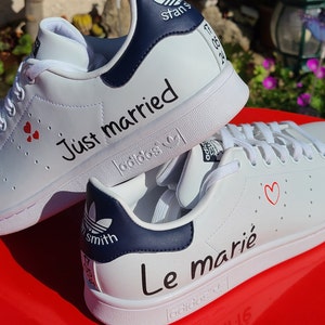 Claudine added a photo of their purchase