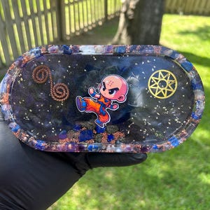 Shawni added a photo of their purchase