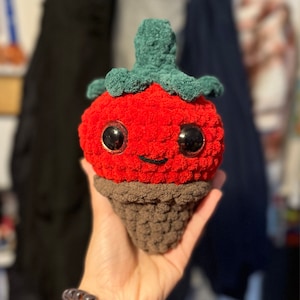 Tizia a ajouté une photo de son achat