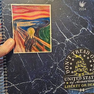 Jennifer added a photo of their purchase