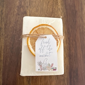 Comprador de Etsy ha añadido una foto de su compra