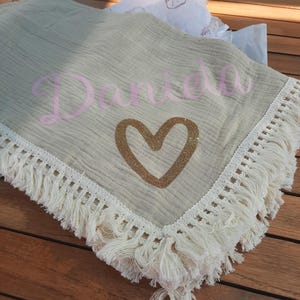 christelle added a photo of their purchase