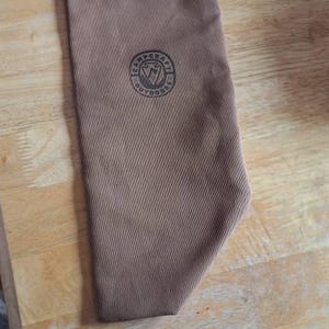Derek added a photo of their purchase