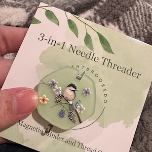 Kristina added a photo of their purchase