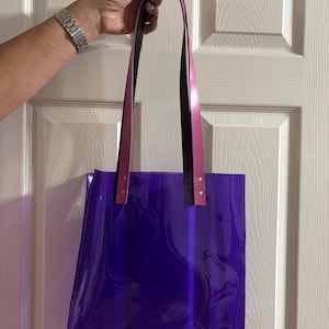 Carrie added a photo of their purchase