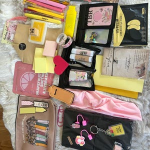 Catherine added a photo of their purchase