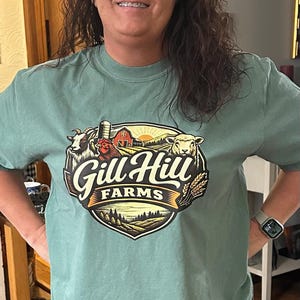 Etsy-Käufer:in hat ein Foto des gekauften Artikels hinzugefügt