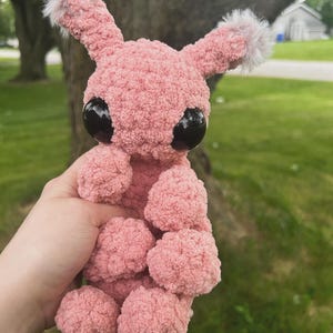 Brenna added a photo of their purchase