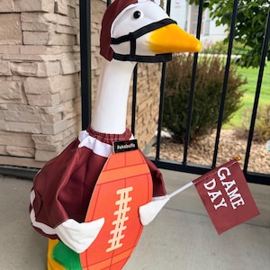 Nancy added a photo of their purchase