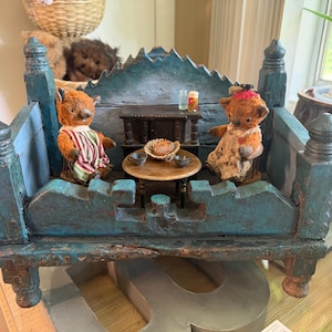 brandon added a photo of their purchase