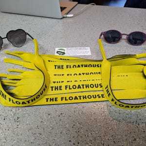 JO heeft een foto van zijn/haar aankoop toegevoegd