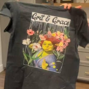 Stephany added a photo of their purchase