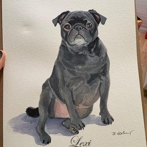 Meggie added a photo of their purchase