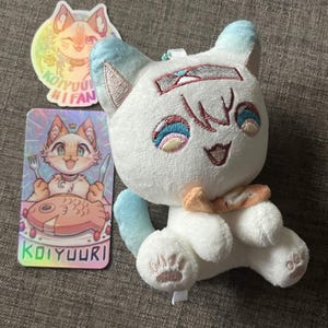 altairitz added a photo of their purchase